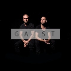 GAIST Studio Mix Powered By PLAYdifferently Model1 Sept 2017