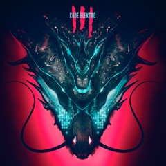 TRIADS Medley (all the tracks from the TRIADS album)