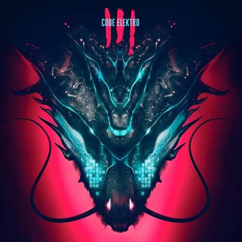 TRIADS Medley (all the tracks from the TRIADS album)