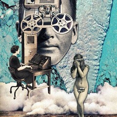 Undersound Mixtapes Vol 022 _ Awesome Tapes From Brazil by Dj Maco Maltauro