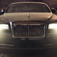 wraith