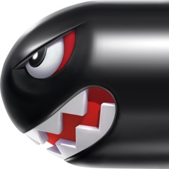 cyrax je suis frenchcore