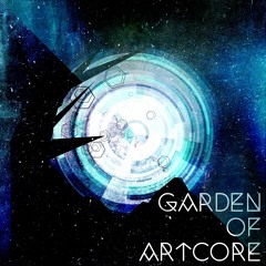 崩幻の園