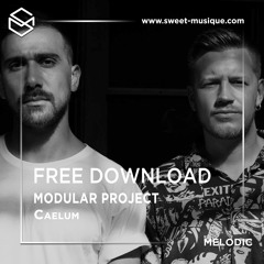 FREE DL : Modular Project  - Caelum