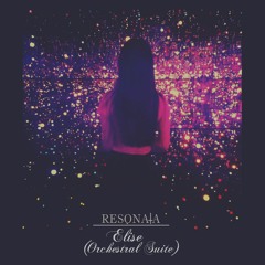 reposts 3 - industrial/ambient/IDM