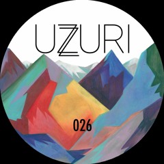 A2 - Panamarama (Joe Clausell's Harvest Remix)