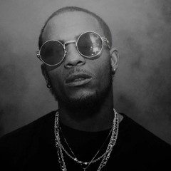 talking to the moon freestyle