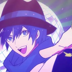 『大江戸ジュリアナイト』を歌ってみた ♪ 【III】