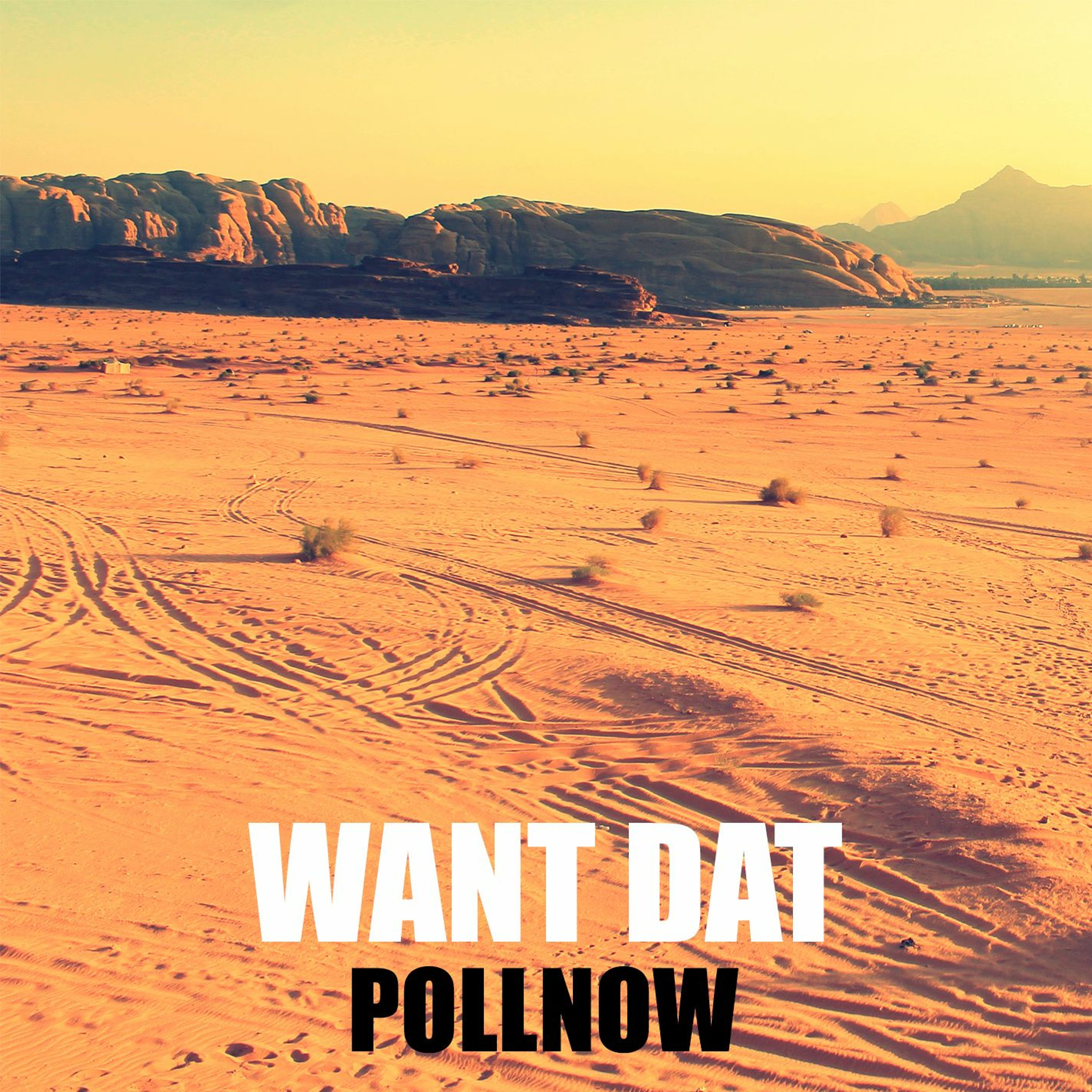 Pollnow