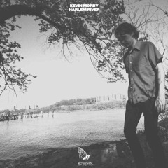 Kevin Morby - Harlem River - Instrumental Cover