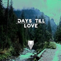 Tembledyn - Days Till Love