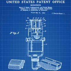 Back To Business (Prod by Sudoman)