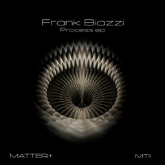 Frank Biazzi - Flashback