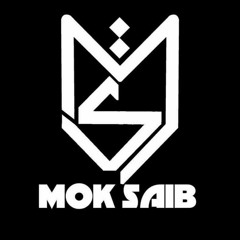 Mok Saib - Nedik M3a FiBali ( DJ TKLmix Raimix )موك صايب - نديك معايا في بالي