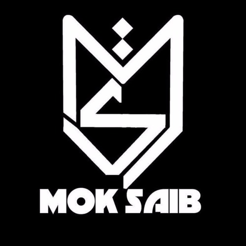 Mok Saib - Nedik M3a FiBali ( DJ TKLmix Raimix )موك صايب - نديك معايا في بالي