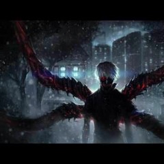 Nightcore - Everything You Hate