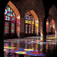 نوای کمانچه