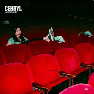 Cehryl - Side Effects