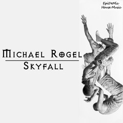 Michael Rogel - Skyfall