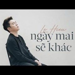 Ngày mai sẽ khác Remix (Lê Hiếu) - Thành Toét ft Ánh Chẫu [ Share Beat ]