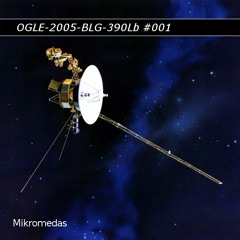 OGLE-2005-BLG-390Lb_01