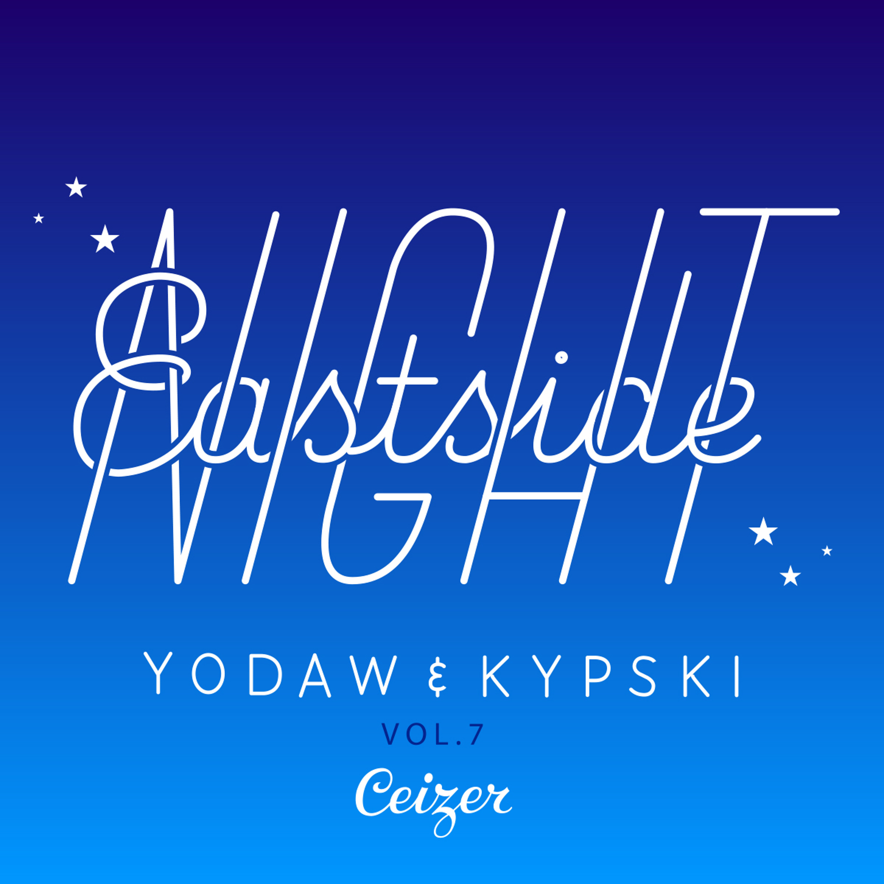 KypskiMusic