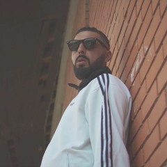 Capital T - Ulu ft. 2po2