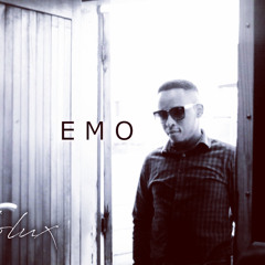 Thinking bout You (ft. Fugie-G)