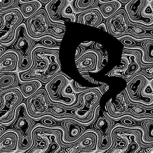 Qebrus - Argq(Xenodine-4-pluorate remix)[Free DL]