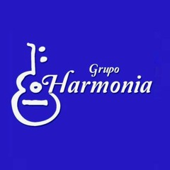 A Bússola - Projeto Carrossel Cover