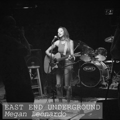 Wait for Me - Megan Leonardo