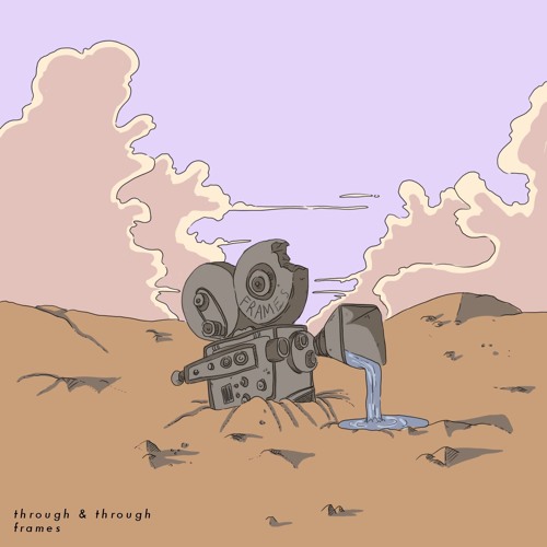 comet