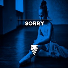 Tembledyn Feat. Jazz Mino - Sorry! (Vocal Edit)
