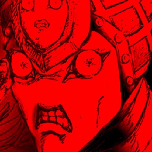 HOW DOES KING CRIMSON WORK