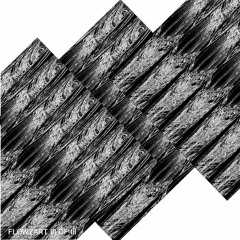 Anything (Feat. EllzBS & Ugo)(Prod. By Miles Francis)