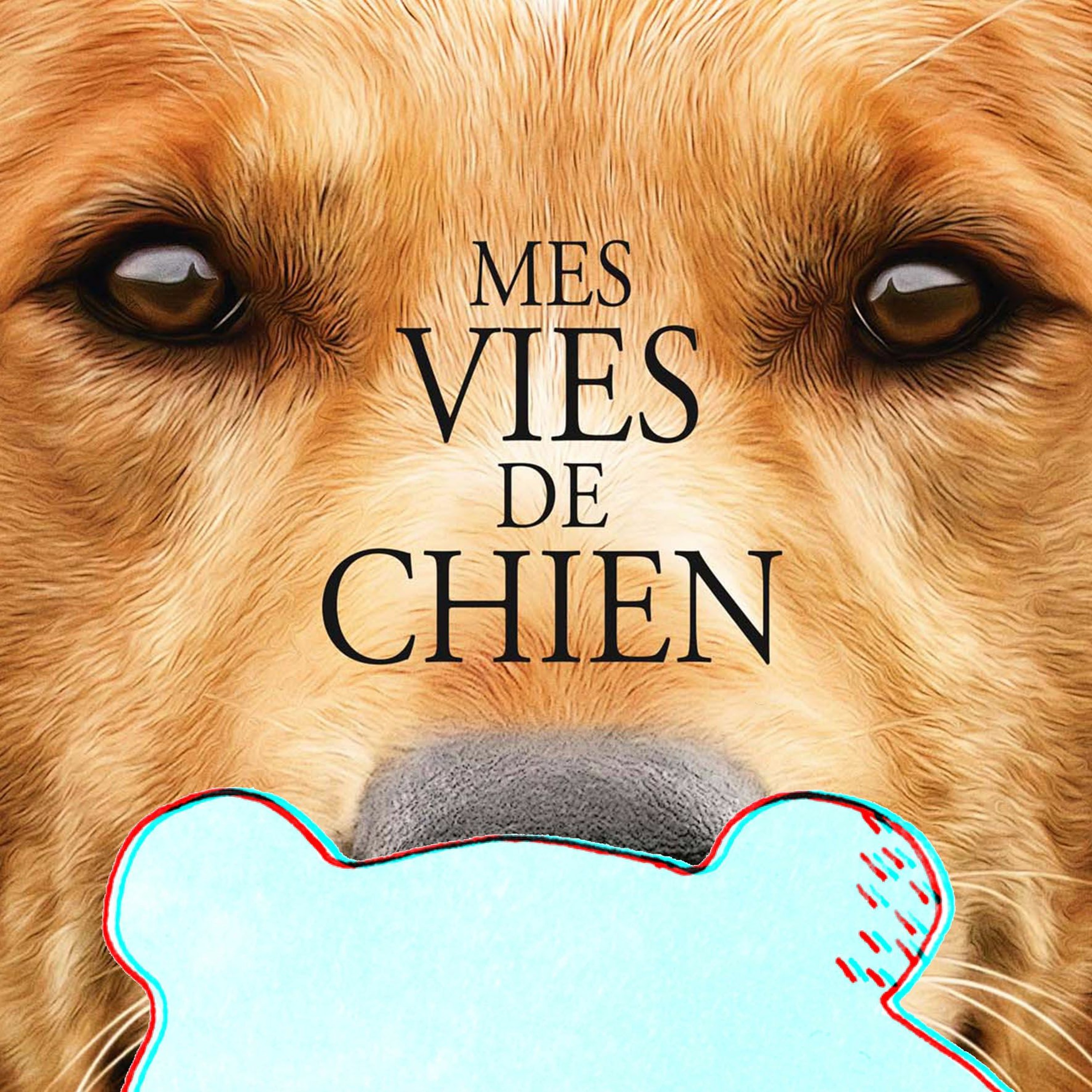OZEF le podcast