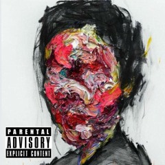 JRaw x On My J.Cole "interlude"