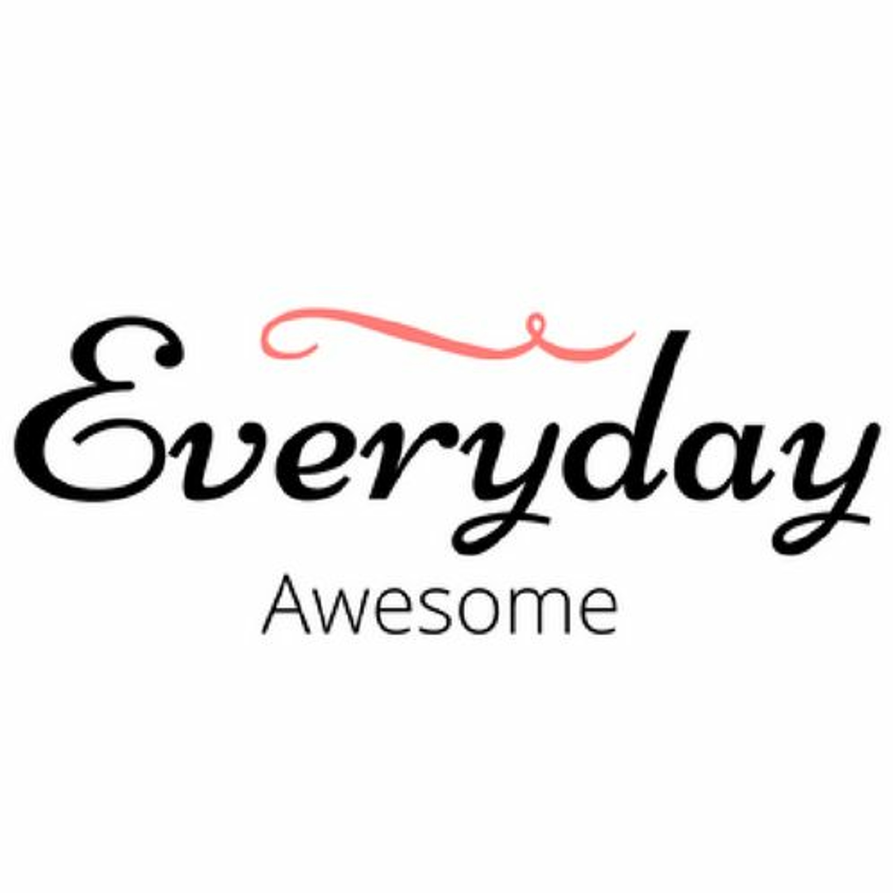 EP015 - Turbo Charge Your Day With a Morning Routine episode artwork