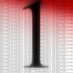 Solidarity Burns My Silence > Insanity