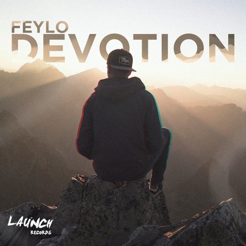 Feylo - Devotion