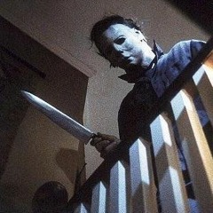 MICHAEL MYERS FREESTYLE PROD LUCI4
