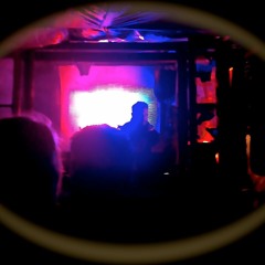 Rian Shera live at Tipsy  2017
