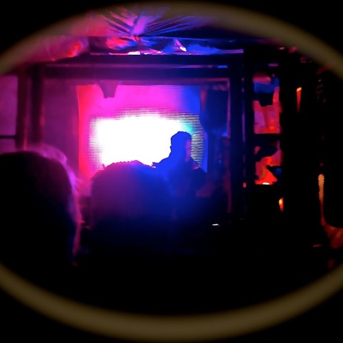 Rian Shera live at Tipsy  2017