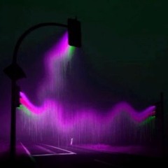 YUNG BANS - Eye 2 Eye (Slowed + Chopped by.SixCrimee)