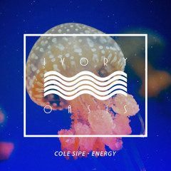 Cole Sipe - Energy