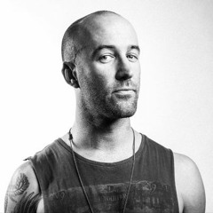 #68: Get Unstuck In Your Projects With This 4 Step Framework - Interview with Bass Kleph