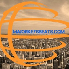 Free Beat Download - Bangkok - MAJORKEYSBEATS.COM