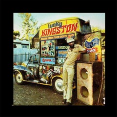 King Ital Rebel "Zum Zum" [Jamrockvybz Records / VPAL Music]