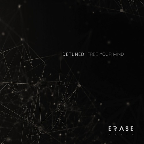 Detuned - Free Your Mind (Original Mix)
