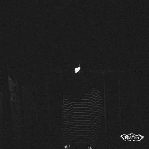 Can't Function (ft. Mary Mortem)